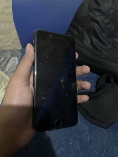 Apple iPhone 7 Plus