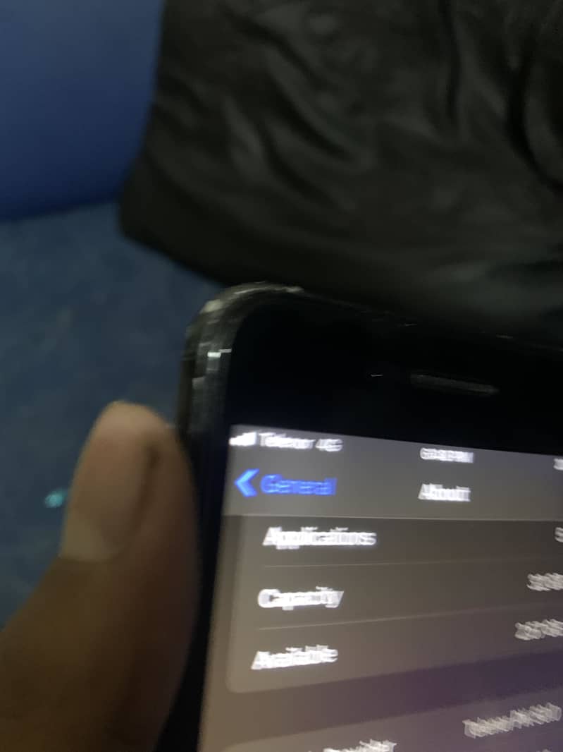 Apple iPhone 7 Plus 1