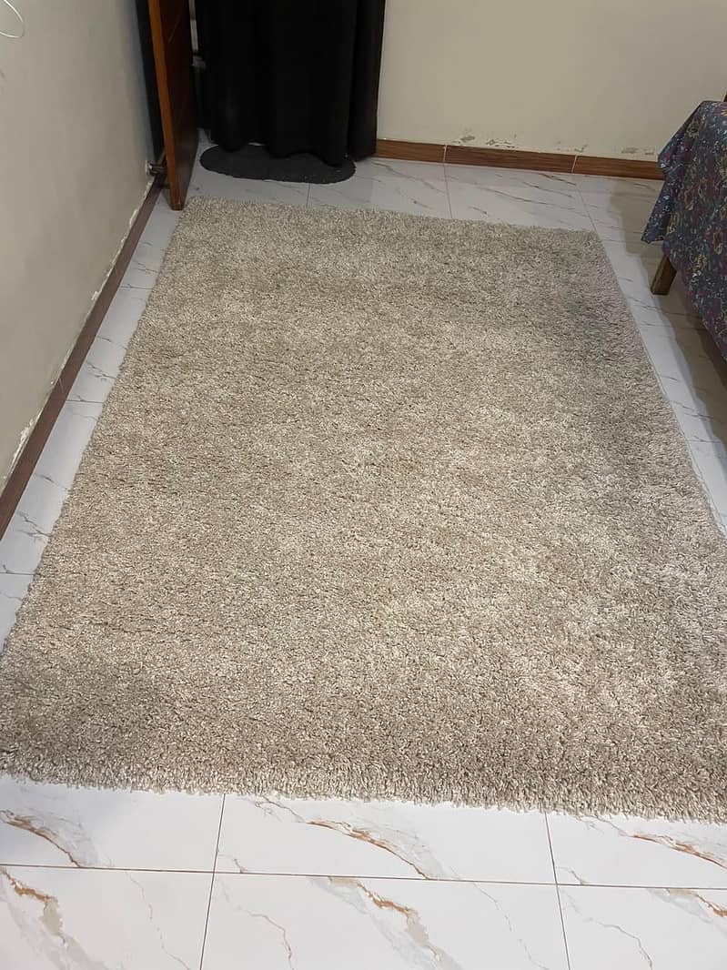 big rug 0