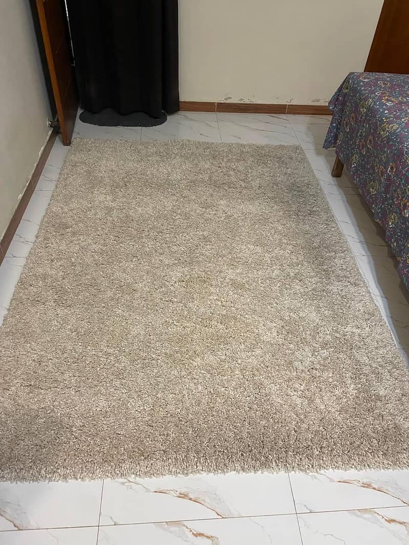 big rug 1