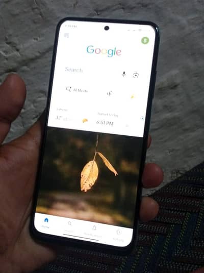 Xiaomi Redmi Note 10 4+2/128 gb