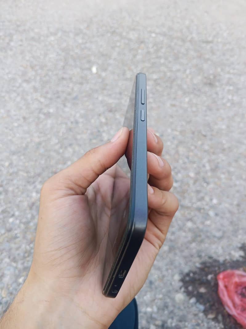 Infinix smart 20 plus 1