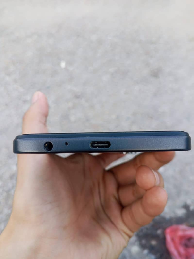 Infinix smart 20 plus 2