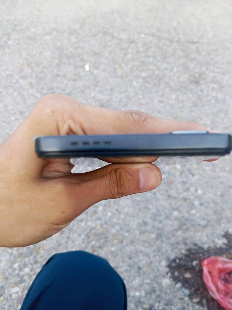 Infinix smart 20 plus 3