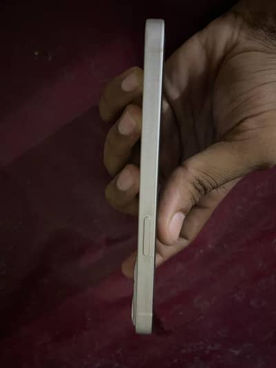 iPhone 13 factory unlocked