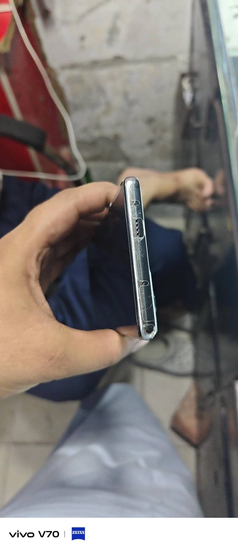 Camon40pro (8+256) 1