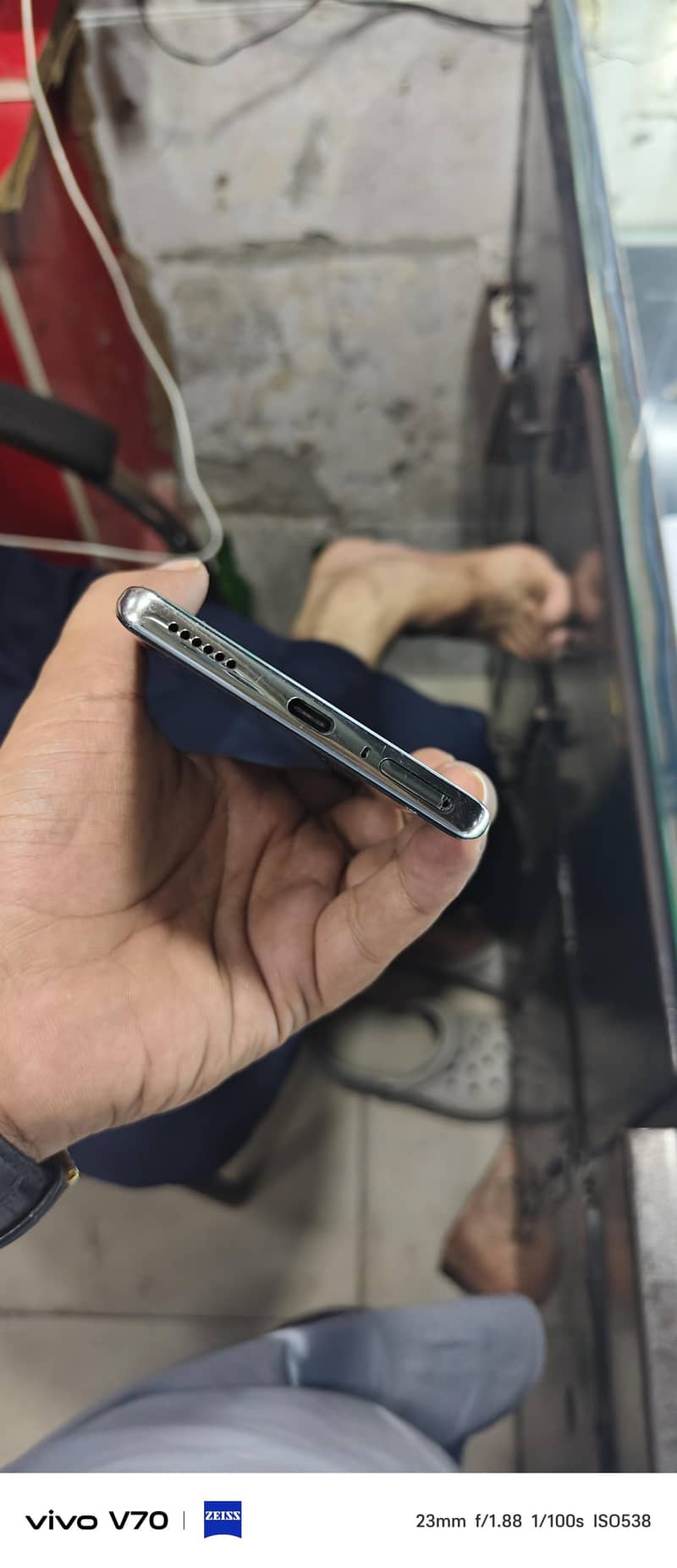 Camon40pro (8+256) 3