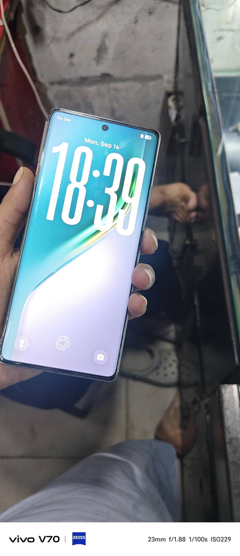 Camon40pro (8+256) 4