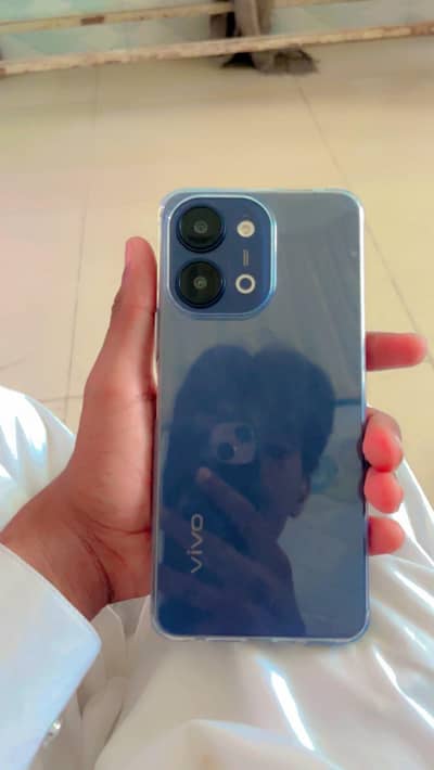 Vivo Y04