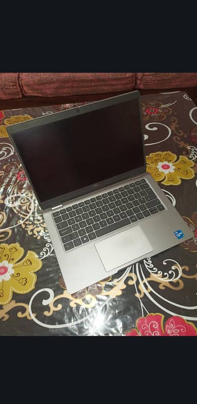 Dell Latitude 5320 | 8/256 | Available on Wholesale