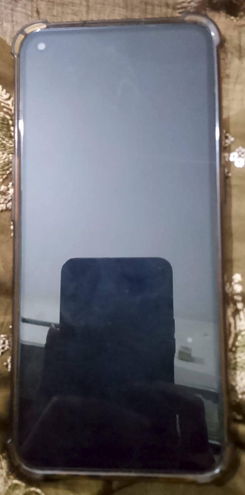 OPPO A53 1
