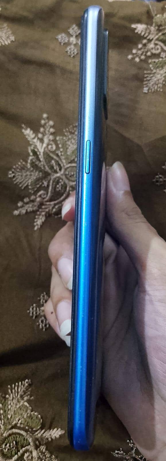 OPPO A53 3