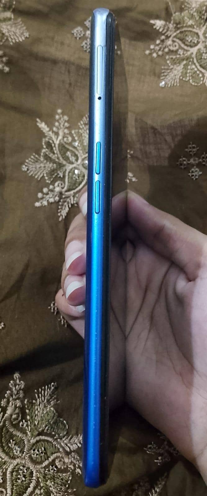OPPO A53 4