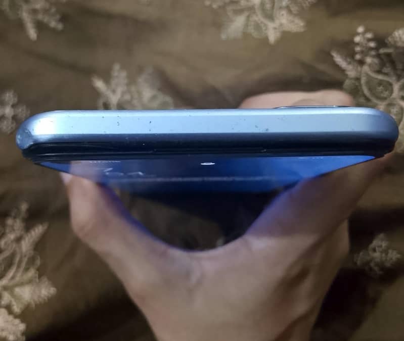 OPPO A53 5