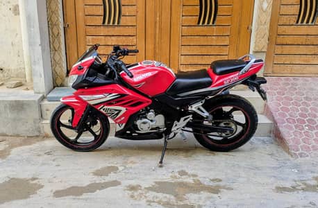 super power Leo 200cc 0/3/7/0/8/4/8/2/5/0/0