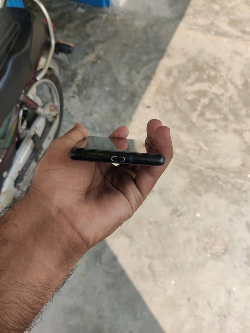 Google Pixel 6 1