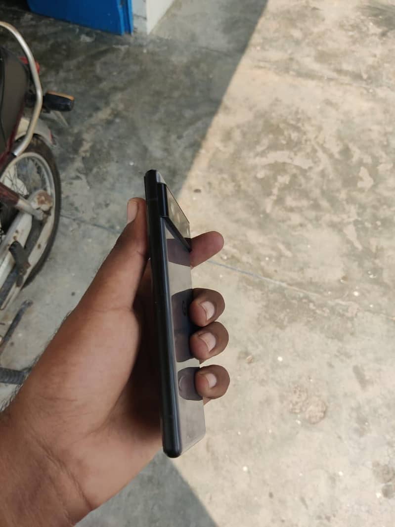 Google Pixel 6 3