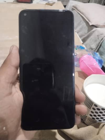 OPPO A54 sale exchange