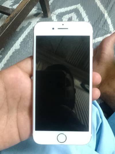 Apple iPhone 7
