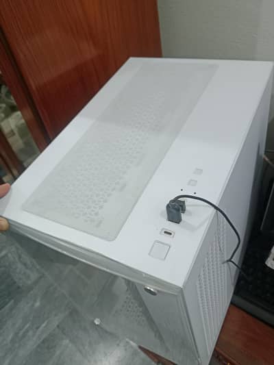 Gaming PC For sale