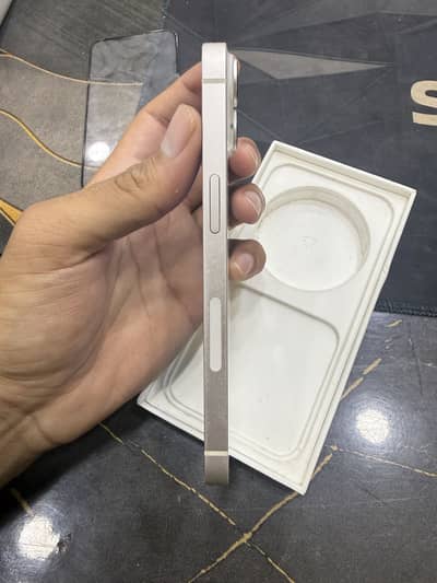 Apple iPhone 14