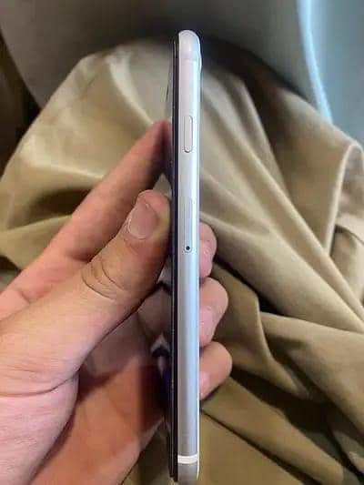 Apple iPhone SE 1