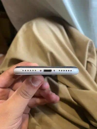 Apple iPhone SE 2