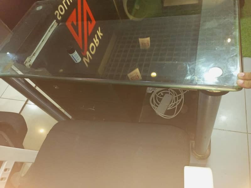 computer table 2