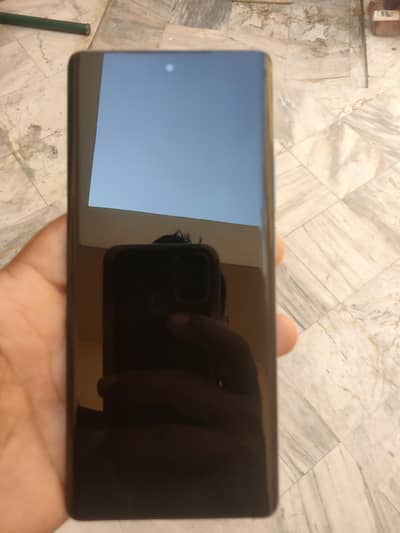 Infinix Hot 50 Pro Plus