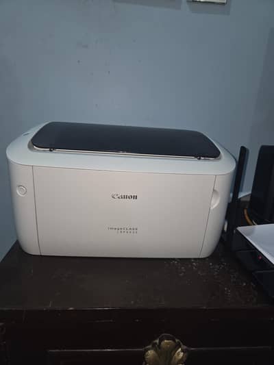 CANON LB 6030