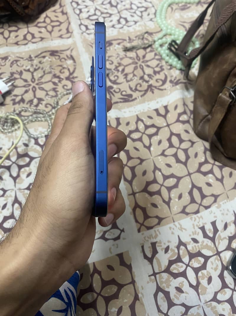 Apple iPhone 12 1