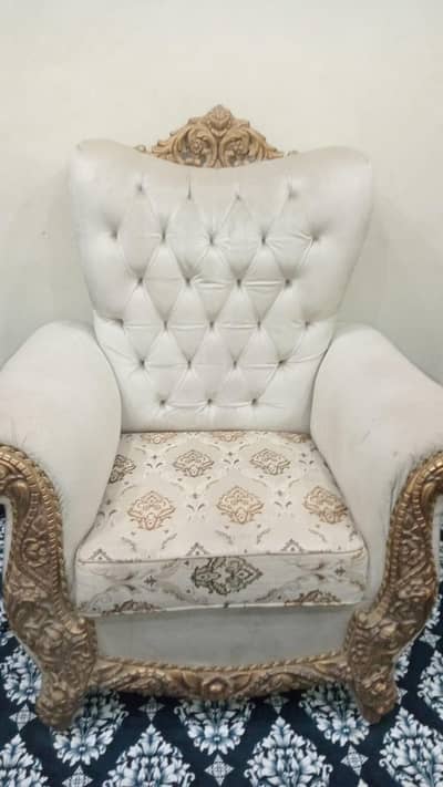 Sofasale