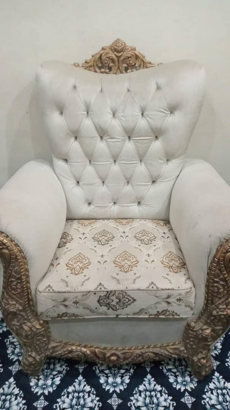 Sofasale 1