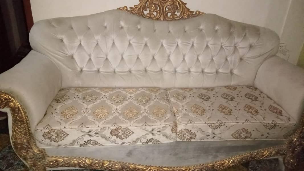 Sofasale 3
