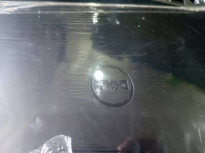 Dell Laptop 5th Generation