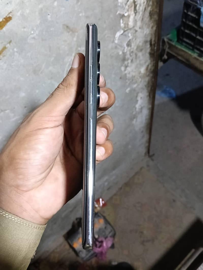 Tecno CAMON 40 Pro 2