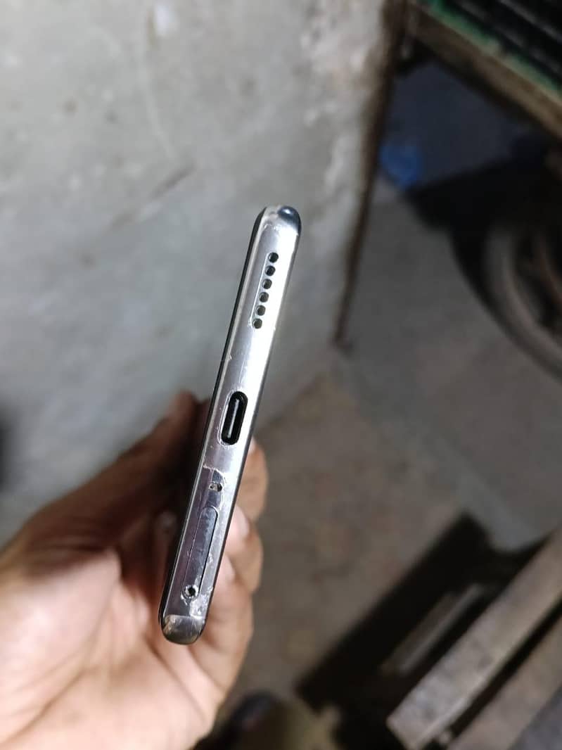 Tecno CAMON 40 Pro 5