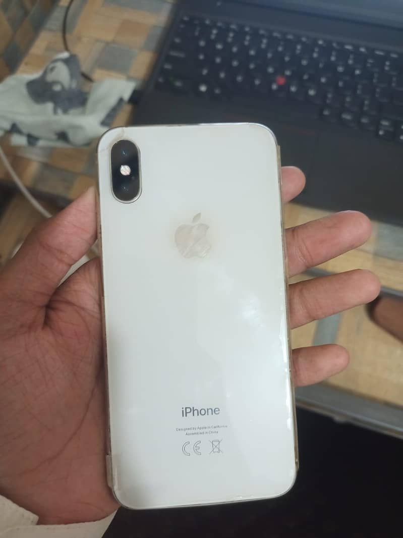 iphone 1