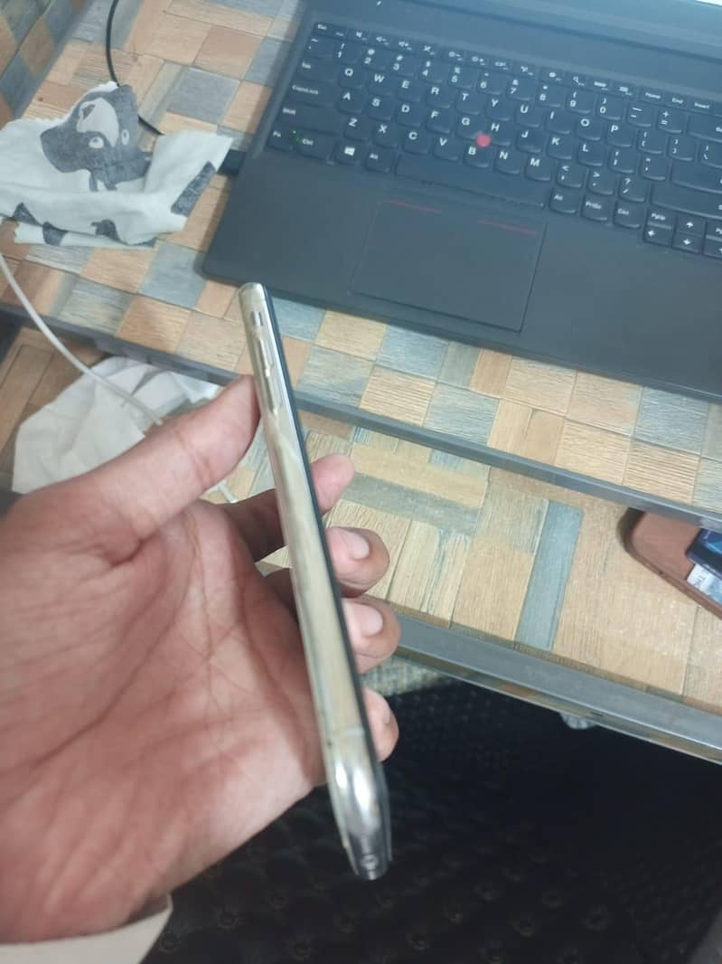 iphone 2