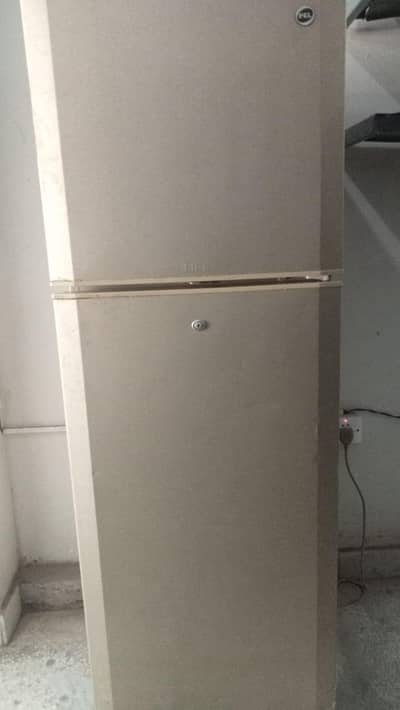 PEL Refrigerator _Energy efficient ,cooling 3 year comprasser warranty