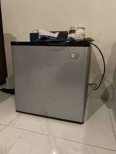 Best condition refrigerator in very good price no work need buy & use