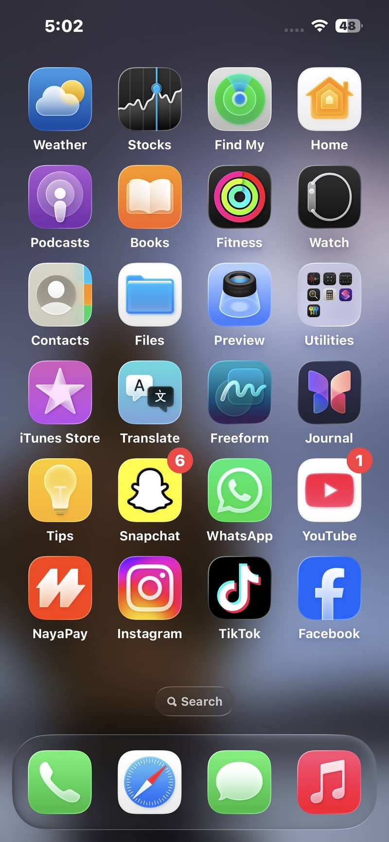 Apple iPhone 13 9