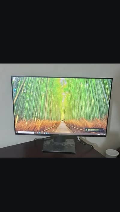 i5 gaming pc nvdia gtx 750ti 2gb gpu installed