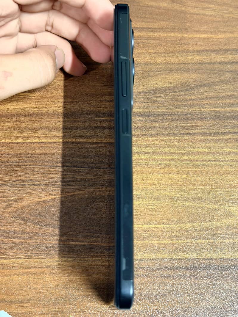 Xiaomi 15 2