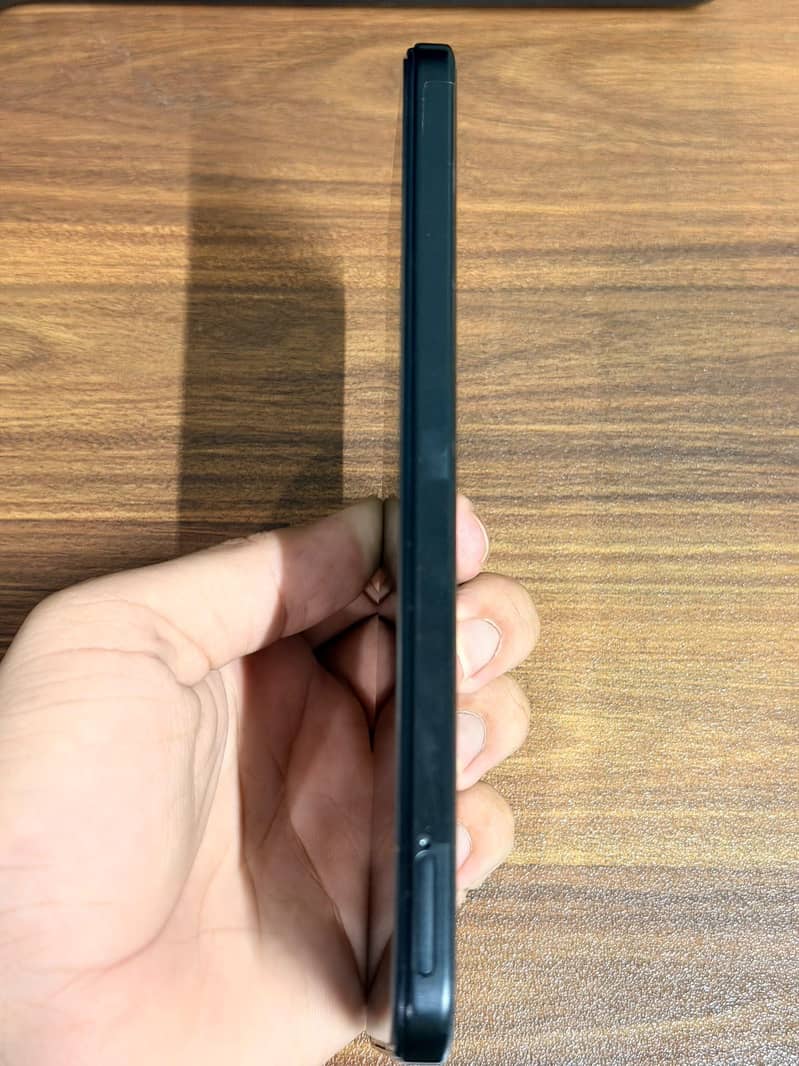 Xiaomi 15 3