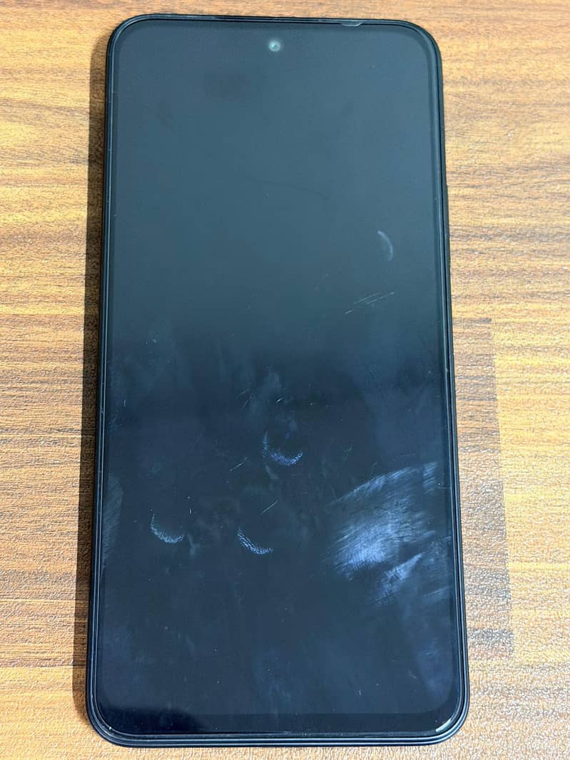 Xiaomi 15 4