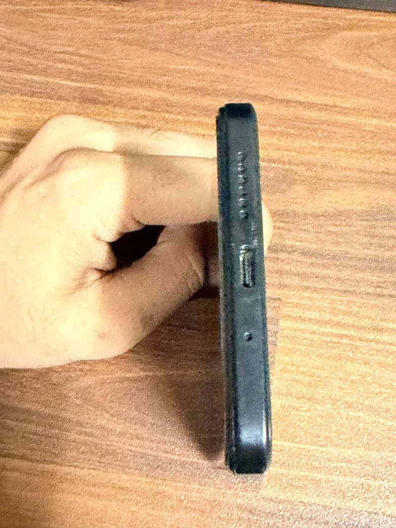 Xiaomi 15 5