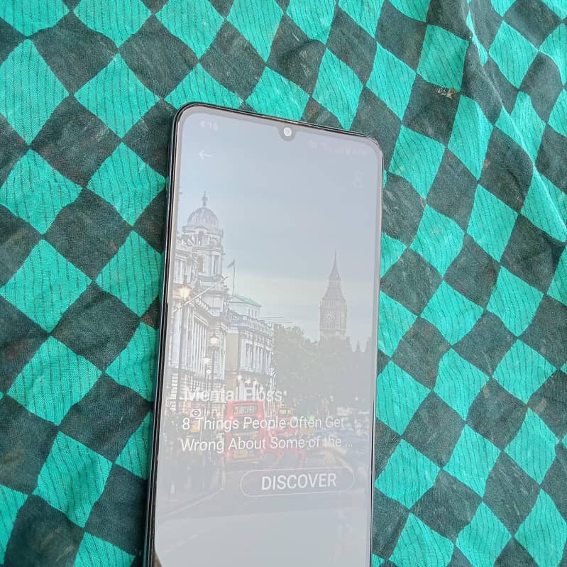 Realme Note 60 2