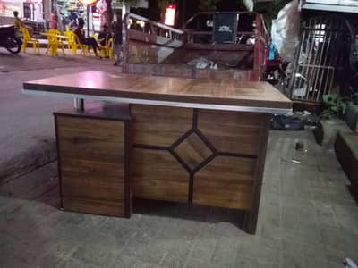 office tabe