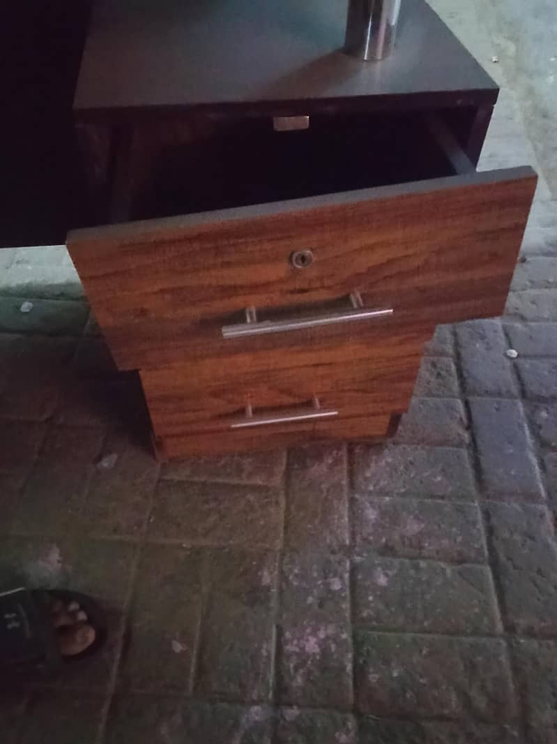 office tabe 2